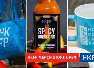HKFP Merch Store Sale: Totes, Flasks, Mugs, Hot Sauce – Support Independent News! news-26102024-161658