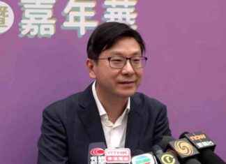 Improving Transparency in Care Home Violations: RTHK Insights news-27102024-042200