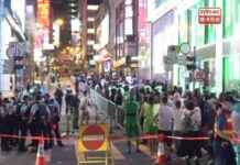 Boost Halloween Safety in Lan Kwai Fong with Police CCTV Monitoring news-27102024-222908