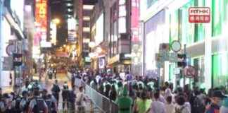 Boost Halloween Safety in Lan Kwai Fong with Police CCTV Monitoring news-27102024-222908