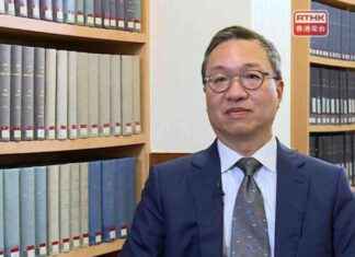 Prosecution Time Limit: Clarification by Officials news-28102024-224239