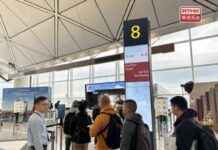 Direct Flights Between Hong Kong and Riyadh Resume: Latest Update news-29102024-044347