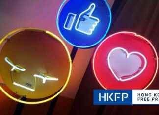 Protecting Privacy: Global Statement Urges Social Media Firms to Prevent Mass Data Scraping news-29102024-165356