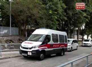 Arrested Couple Charged with Murder in Aberdeen – Latest Updates news-29102024-225435