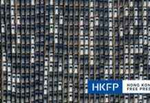 Beijing Files WTO Complaint Over EU Taxes on Chinese Electric Cars news-30102024-105851