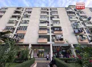 Diverse Housing Options for Choi Hung Residents – RTHK news-31102024-015209