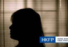 Rising Cases of Domestic Abuse in Hong Kong: 1,200+ Criminal Cases in 2023 news-31102024-015236