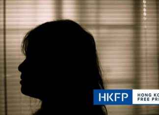 Rising Cases of Domestic Abuse in Hong Kong: 1,200+ Criminal Cases in 2023 news-31102024-015236