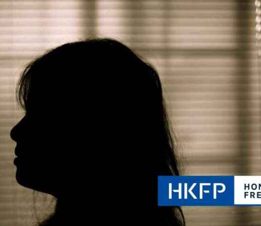 Rising Cases of Domestic Abuse in Hong Kong: 1,200+ Criminal Cases in 2023 news-31102024-015236