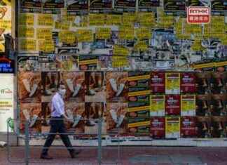 Retail sales decline sharply by 6.9% in September news-01112024-122136