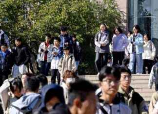 Expanding Top Talent Pass Scheme to Include More Universities news-02112024-063150