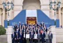 Enhancing Cooperation Between Hong Kong and the Middle East: Key Focus on Financial Services – RTHK news-03112024-141527