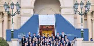 Enhancing Cooperation Between Hong Kong and the Middle East: Key Focus on Financial Services – RTHK news-03112024-141527