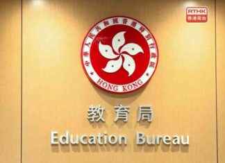 Student Assessment Scores Remain Stable Over Time – RTHK news-04112024-171253