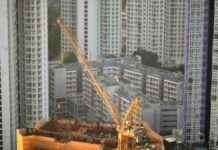 Labour Group Aims for 5.5% Pay Raise in the Coming Year news-05112024-112344