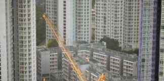 Labour Group Aims for 5.5% Pay Raise in the Coming Year news-05112024-112344