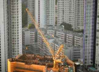 Labour Group Aims for 5.5% Pay Raise in the Coming Year news-05112024-112344