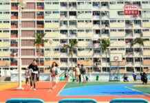 Preserving Collective Memory of Choi Hung Estate: A Tribute to Hong Kong’s Cultural Heritage news-06112024-053255