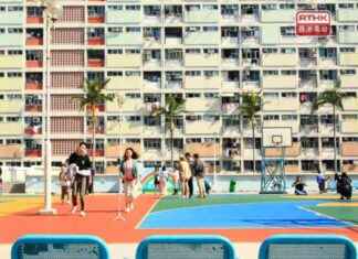 Preserving Collective Memory of Choi Hung Estate: A Tribute to Hong Kong’s Cultural Heritage news-06112024-053255