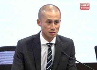 275 Arrested for Staged Traffic Accidents in Recent Police Operation news-06112024-113719