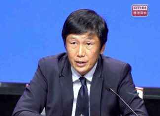 HK National Games Cross-Boundary Events Organization – RTHK news-08112024-100026