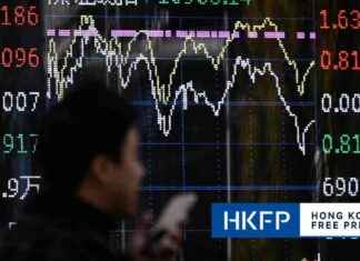 Boosting China’s Economy: Local Gov’t Debt Ceiling Raised by US$840 Million news-09112024-040752