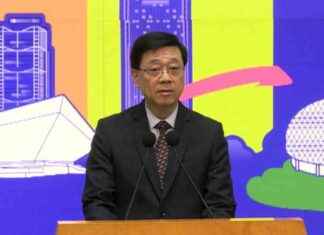 Boosting Greater Bay Area Development Through National Games news-09112024-161317