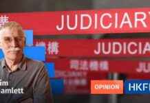 Navigating Hong Kong’s Lengthy Court Delays: Understanding Public Figures’ Acceptance news-10112024-154651