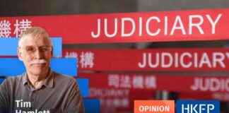 Navigating Hong Kong’s Lengthy Court Delays: Understanding Public Figures’ Acceptance news-10112024-154651