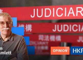 Navigating Hong Kong’s Lengthy Court Delays: Understanding Public Figures’ Acceptance news-10112024-154651