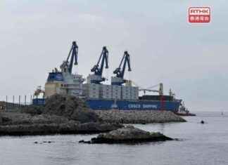 HK-Peru Trade Development Council Strengthening Trade Relations news-11112024-035159