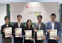 Regular Youth Uniformed Group Day Proposal for Youth Empowerment and Community Engagement news-11112024-100034