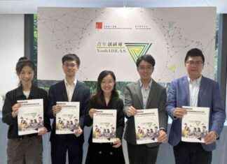 Regular Youth Uniformed Group Day Proposal for Youth Empowerment and Community Engagement news-11112024-100034