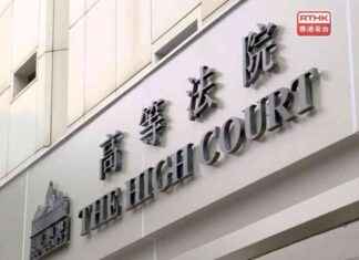 Seven Sentenced Over 2019 Bomb Plot: Latest Updates and Details news-14112024-161723