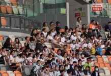 Kai Tak Rugby Match Prepares New Venue for Success news-16112024-181327