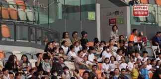 Kai Tak Rugby Match Prepares New Venue for Success news-16112024-181327