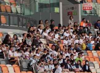 Kai Tak Rugby Match Prepares New Venue for Success news-16112024-181327
