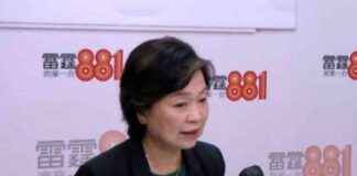 Fake DSE Certs Used in Macau University Applications – Investigation Reveals news-17112024-001424