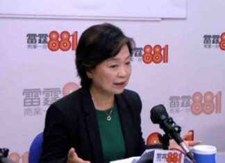 Fake DSE Certs Used in Macau University Applications – Investigation Reveals news-17112024-001424