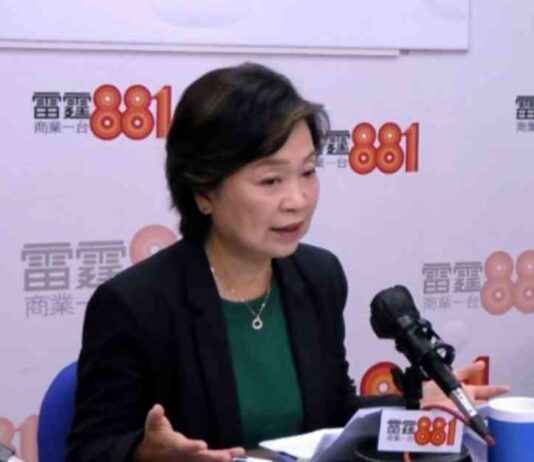 Fake DSE Certs Used in Macau University Applications – Investigation Reveals news-17112024-001424