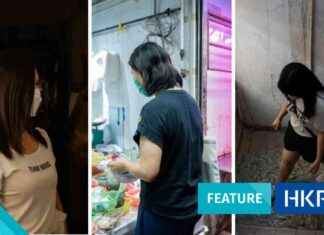 From Hong Kong-born Children to Migrant Labourers: Their Story of Sacrifice and Determination news-17112024-061545