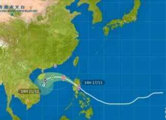 Trading Hours for T1 Issuance on Mondays: 6am-9am – RTHK news-17112024-121610
