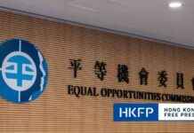 Educating Hong Kong Employers on Serving People with Disabilities: Equality Watchdog’s Recommendation news-17112024-121633