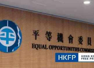Educating Hong Kong Employers on Serving People with Disabilities: Equality Watchdog’s Recommendation news-17112024-121633