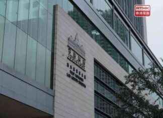 Benny Tai and 44 Others Jailed in Subversion Case: Latest Updates and Details news-19112024-062320