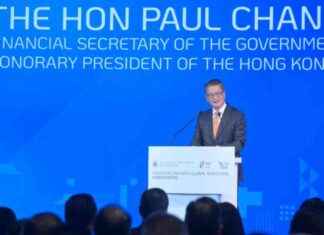 Staying Agile and Innovative to Stay Competitive: FS-RTHK news-20112024-123144