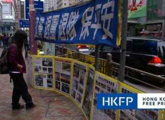 Chinese man sentenced 20 months in US for targeting Falun Gong news-20112024-123206