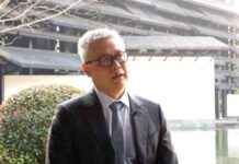 Cyberport CEO Announces Readiness for Low-Altitude Flying Tests news-22112024-003747