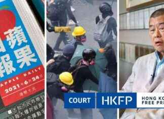 Defending City’s Democracy: Jimmy Lai’s Stance on Foreign Interference news-22112024-203104