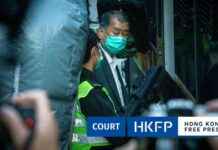 Jimmy Lai Denies Instructing Staff to Advocate Western Sanctions on Hong Kong news-25112024-234836